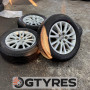 TOYOTA MARK X R16 5x114.3 7JJ ET40 (618D41024)  Контрактные (Б/У)   6 