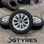 TOYOTA R16 5x114.3 7JJ ET40 (620D41024)  Контрактные (Б/У)   5 