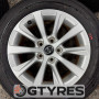 TOYOTA R16 5x114.3 7JJ ET40 (620D41024)  Контрактные (Б/У)   1 