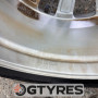 TOYOTA R16 5x114.3 7JJ ET40 (620D41024)  Контрактные (Б/У)   11 