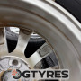 TOYOTA R16 5x114.3 7JJ ET40 (620D41024)  Контрактные (Б/У)   9 