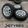 TOYOTA R16 5x114.3 7JJ ET40 (620D41024)  Контрактные (Б/У)   8 