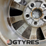 TOYOTA R16 5x114.3 7JJ ET40 (620D41024)  Контрактные (Б/У)   10 