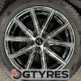 KYOHO STEINER S/F R17 5x100 7JJ ET48 (628D41024)  Контрактные (Б/У)   3 