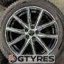 KYOHO STEINER S/F R17 5x100 7JJ ET48 (628D41024)   