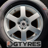 SEMVRES R15 4x100 5.5JJ ET42 (629D41024)