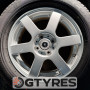 SEMVRES R15 4x100 5.5JJ ET42 (629D41024)   