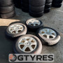 SEMVRES R15 4x100 5.5JJ ET42 (629D41024)  Контрактные (Б/У)   3 