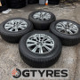 TOYOTA ALPHARD/VELFIRE R18 5x114.3 7.5JJ ET45 (632D41024)  Контрактные (Б/У)   8 