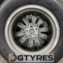 TOYOTA ALPHARD/VELFIRE R18 5x114.3 7.5JJ ET45 (632D41024)  Контрактные (Б/У)   9 