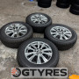 TOYOTA ALPHARD/VELFIRE R18 5x114.3 7.5JJ ET45 (632D41024)  Контрактные (Б/У)   6 