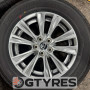 TOYOTA ALPHARD/VELFIRE R18 5x114.3 7.5JJ ET45 (632D41024)   