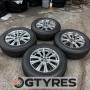 TOYOTA ALPHARD/VELFIRE R18 5x114.3 7.5JJ ET45 (632D41024)  Контрактные (Б/У)   3 