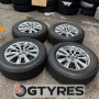 TOYOTA ALPHARD/VELFIRE R18 5x114.3 7.5JJ ET45 (632D41024)  Контрактные (Б/У)   7 