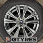 TOYOTA ALPHARD/VELFIRE R18 5x114.3 7.5JJ ET45 (632D41024)  Контрактные (Б/У)   1 