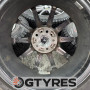 SEIN R16 5x100 6.5JJ ET45 (640D41024)  Контрактные (Б/У)   6 