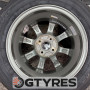 LEBEN R14 4x100 5.5JJ ET45 (642D41024)  Контрактные (Б/У)   7 