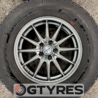 ZACK JP-812 R17 5x114.3 7JJ ET38 (644D41024)