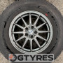 ZACK JP-812 R17 5x114.3 7JJ ET38 (644D41024)   