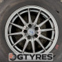 ZACK JP-812 R17 5x114.3 7JJ ET38 (644D41024)  Контрактные (Б/У)   2 