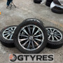 HONDA N BOX R15 4x100 4.5JJ ET45 (649D41024)  Контрактные (Б/У)   5 