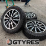 HONDA N BOX R15 4x100 4.5JJ ET45 (649D41024)  Контрактные (Б/У)   6 