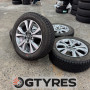 MAZDA R18 5x114.3 7JJ ET45 (650D41024)  Контрактные (Б/У)   7 