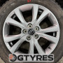 MAZDA R18 5x114.3 7JJ ET45 (650D41024)   