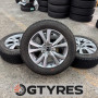 MAZDA R18 5x114.3 7JJ ET45 (650D41024)  Контрактные (Б/У)   6 