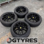 MAK ALFA ROMEO R17 4x98 7JJ ET35 (651D41024)  Контрактные (Б/У)   14 