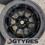 MAK ALFA ROMEO R17 4x98 7JJ ET35 (651D41024)  Контрактные (Б/У)   2 