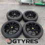 MAK ALFA ROMEO R17 4x98 7JJ ET35 (651D41024)  Контрактные (Б/У)   13 
