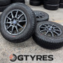 WEDS VELVA SPORT R16 5x114.3 6.5JJ ET40 (652D41024)  Контрактные (Б/У)   4 