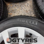 TOYOTA R16 5x114.3 6.5JJ ET45 (653D41024)  Контрактные (Б/У)   9 