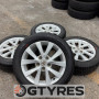 TOYOTA R16 5x114.3 6.5JJ ET45 (653D41024)  Контрактные (Б/У)   7 