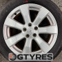 MITSUBISHI R18 5x114.3 7JJ ET38 (656D41024)   