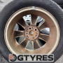 MITSUBISHI R18 5x114.3 7JJ ET38 (656D41024)  Контрактные (Б/У)   8 