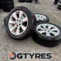 MITSUBISHI R18 5x114.3 7JJ ET38 (656D41024)  Контрактные (Б/У)   6 