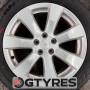 MITSUBISHI R18 5x114.3 7JJ ET38 (656D41024)  Контрактные (Б/У)   1 