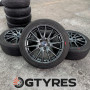 WEDS VELVA SPORT Z R18 5x114.3 7.5JJ ET38 (663D41024)  Контрактные (Б/У)   2 