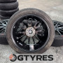 WEDS VELVA SPORT Z R18 5x114.3 7.5JJ ET38 (663D41024)  Контрактные (Б/У)   4 