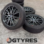 WEDS VELVA SPORT Z R18 5x114.3 7.5JJ ET38 (663D41024)  Контрактные (Б/У)   3 