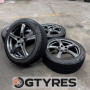 BRIDGESTONE TOPRUN R18 5x114.3 7.5JJ ET42 (664D41024)  Контрактные (Б/У)   6 