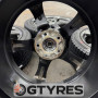 BRIDGESTONE TOPRUN R18 5x114.3 7.5JJ ET42 (664D41024)  Контрактные (Б/У)   8 