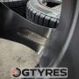 BRIDGESTONE TOPRUN R18 5x114.3 7.5JJ ET42 (664D41024)  Контрактные (Б/У)   9 