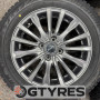 TOPY SIBILLA NEXT WS R15 4x100 5.5JJ ET42 (665D41024)   