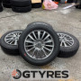 TOPY SIBILLA NEXT WS R15 4x100 5.5JJ ET42 (665D41024)  Контрактные (Б/У)   5 