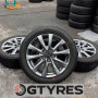 MAZDA R18 5x114.3 7JJ ET45 (676D41024)  Контрактные (Б/У)   3 