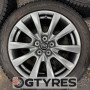 MAZDA R18 5x114.3 7JJ ET45 (676D41024)  Контрактные (Б/У)   1 