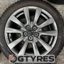 MAZDA R18 5x114.3 7JJ ET45 (676D41024)   